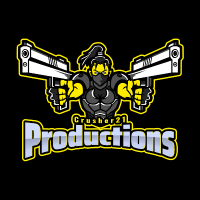 RiflemanBHops (@b_rifleman) 's Twitter Profile
