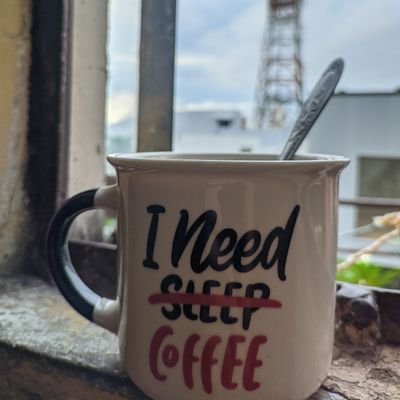 srsly_steve's profile picture. Grind