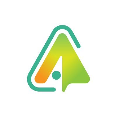 Apna Token Is a First Web3 Social Media Ecosystem Made For Creators.
| Apnacast Chat App | Apna NFT Marketplace | Apna Wallet | Apna Staking | Apna Metaverse