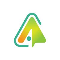 APNACAST (@apnacast) 's Twitter Profile Photo APNACAST (@apnacast) 's Twitter Profile Photo