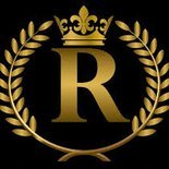 ROYAL_Investing Profile Picture