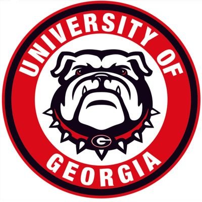 College Football, UGA Football Sports Commentary Fitness and Sports Science and recruiting