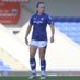 Abbi Smith (@abbi_smith1) Twitter profile photo Abbi Smith (@abbi_smith1) Twitter profile photo