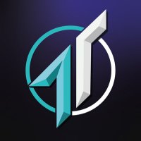 TRUEsports (@dietrues) Twitter profile photo