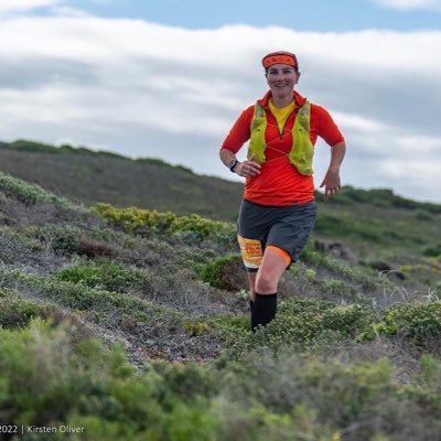 Teacher with Glasgow Council. Garscube Harrier runner. Owner Beneath Your Feet Adventures. Former Head of Outdoor Education at Kelvinside Academy. Trail runner