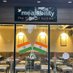 Mealability (@mealability) Twitter profile photo Mealability (@mealability) Twitter profile photo