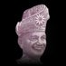Pelabur Bijak ๐ฒ๐พ ๐ต๐ธ (@pelabur_bijak) Twitter profile photo Pelabur Bijak ๐ฒ๐พ ๐ต๐ธ (@pelabur_bijak) Twitter profile photo