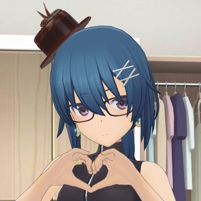 シーマさんのプロフィール画像