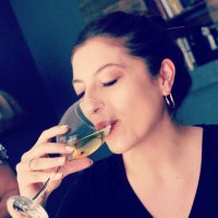 apsaroke (@apsaroke) 's Twitter Profile