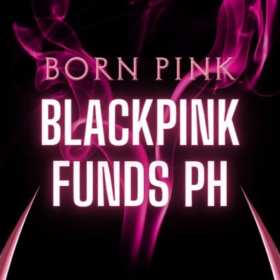 An ex-fanbase with a goal to support BLACKPINK in their future endeavors as the Best K-POP Girl Group of their time! Now an independent Blink fan account.