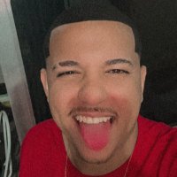shereq da 5🎈 🇺🇸 (@wesleylima1321) 's Twitter Profile