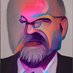 Karl C. Mayer (@neuro24de) Twitter profile photo Karl C. Mayer (@neuro24de) Twitter profile photo