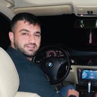 ŞB (@sevket_bingol35) Twitter profile photo