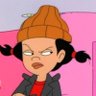 MissLiar_'s profile picture. ...