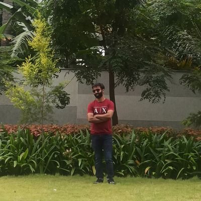 Building, Optimizing SocialMedia Narratives. Ex-Yes Bank/Hero/Axis/ OLA Electric
∆Marketeer|Ex-Banker |Zoologist∆
∆Peace@Flute∆
∆Tweets and RT are personal∆