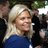 TGudmundsdottir's profile image