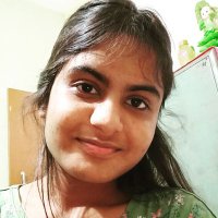 Sayani Dey(@sayanidey290) 's Twitter Profile Photo