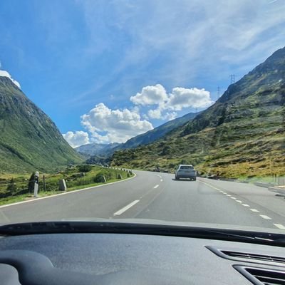 CarspotBE's profile picture. 