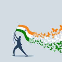 Kishan Kumar (@kishu_s23) 's Twitter Profile