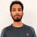 Devendra dhakad (@devendr71443998) Twitter profile photo Devendra dhakad (@devendr71443998) Twitter profile photo