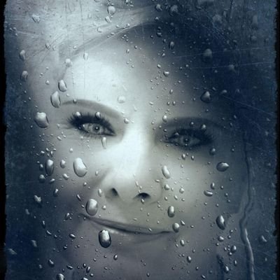 JackieP45780312's profile picture. Every story I create, creates me. I write to create myself.