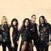 Evanescence Greece ๐ฌ๐ท (@evanescenceg) Twitter profile photo Evanescence Greece ๐ฌ๐ท (@evanescenceg) Twitter profile photo