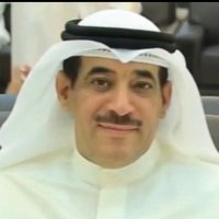 احمد الملعبي (@alazmi33) 's Twitter Profile