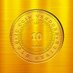 IC COIN VENDORS (@ic_coin) Twitter profile photo IC COIN VENDORS (@ic_coin) Twitter profile photo
