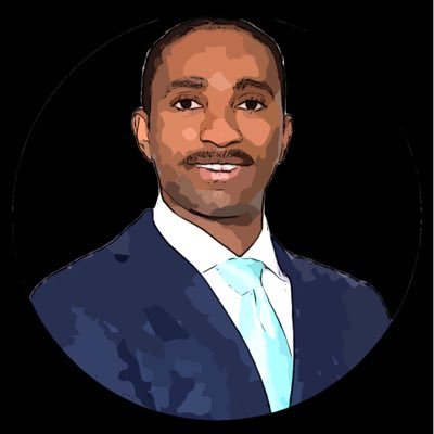 iheatuchriswogu's profile picture. create something cool, make a bit of $$, use it to make something cool, repeat