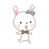 dizzy! 🔜 swcj✨ (@the_dizzy) 's Twitter Profile Photo