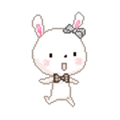 the_dizzy's profile image