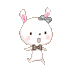 dizzy! 🔜 swcj✨ (@the_dizzy) Twitter profile photo dizzy! 🔜 swcj✨ (@the_dizzy) Twitter profile photo