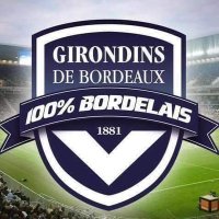 100% bordelais 🇭🇳 #AlberthElis(@100100bordelais) 's Twitter Profile Photo