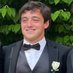 President Michael W. Martino (@presmartino) Twitter profile photo President Michael W. Martino (@presmartino) Twitter profile photo