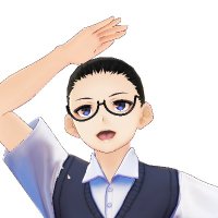 たかひーろ (@takahiro_ms) 's Twitter Profile