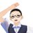 たかひーろ@twitch id:takahiro_msのアイコン