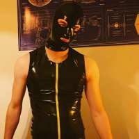 rbbr_l (@l_rbbr) 's Twitter Profile