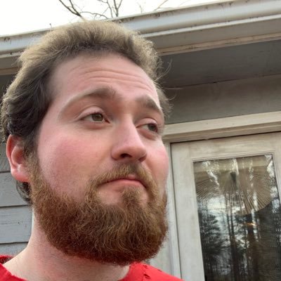 TheBroTimeWiz's profile picture. 