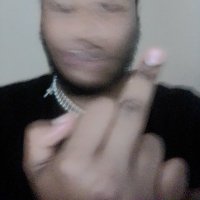 Just_greedy_ (@azee_harris) 's Twitter Profile Photo