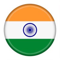 Vikas Sharma (@vikassharma_9) 's Twitter Profile