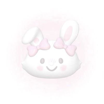 Majkelさんのプロフィール画像
