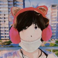 ヨシカワサトル (@satorugraph) 's Twitter Profile