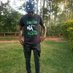 jonnie mreggaewaluanda (@jonniemreggaew1) Twitter profile photo jonnie mreggaewaluanda (@jonniemreggaew1) Twitter profile photo