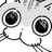 エッグベネディクトのアイコン