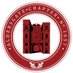 Aldersgate Chapter 1657 (@aldersgate1657) Twitter profile photo