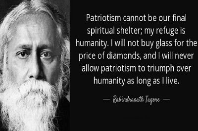 Fiat Justitia Ruat Celum. | Humanity over all other identity. | Believer in John 3 :16 & the preamble of the Constitution of India.| Dentist.