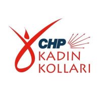 CHP Samsun Kadın(@CHPSmsnKad) 's Twitter Profile Photo