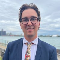 Matt Demmings (@demmingsmatthew) 's Twitter Profile Photo Matt Demmings (@demmingsmatthew) 's Twitter Profile Photo