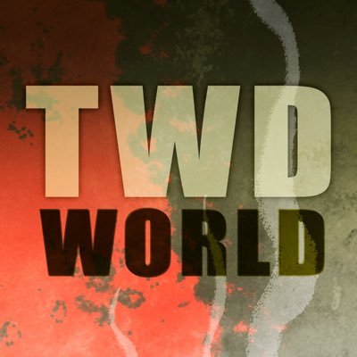 The Walking Dead World Profile