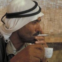 مطلق (@m6lq79) Twitter profile photo